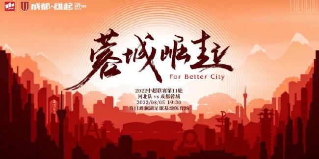 在线观看91