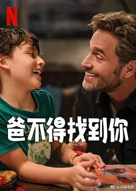 在线观看91
