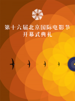 在线观看91